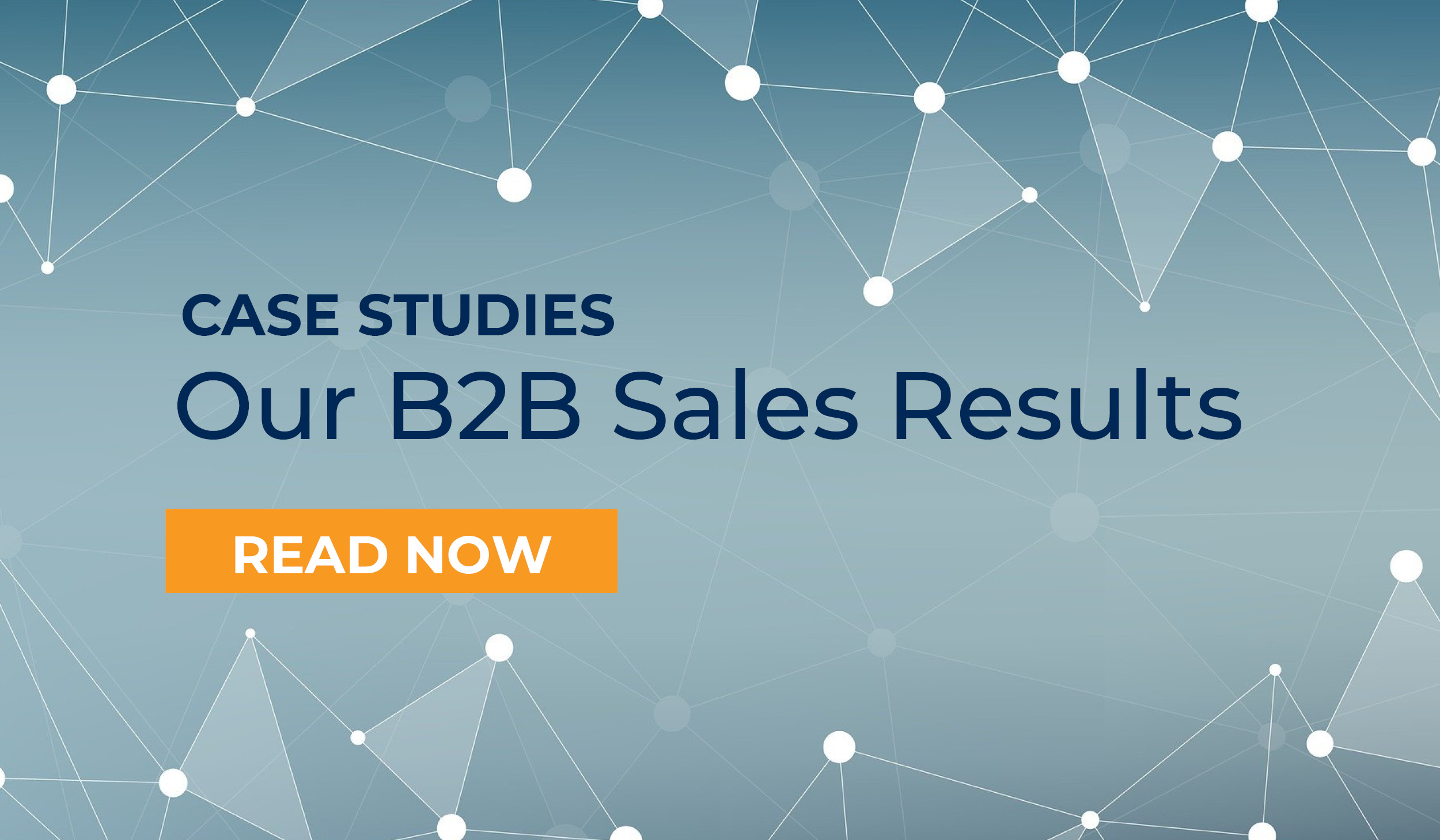 B2B Sales Results and Case Studies Force Management